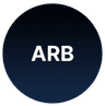 Arbitrum Ecosystem Index